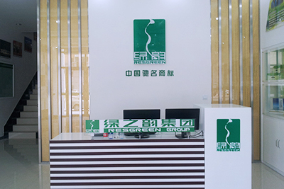 凯发k8国际首页登录黑龙江分公司